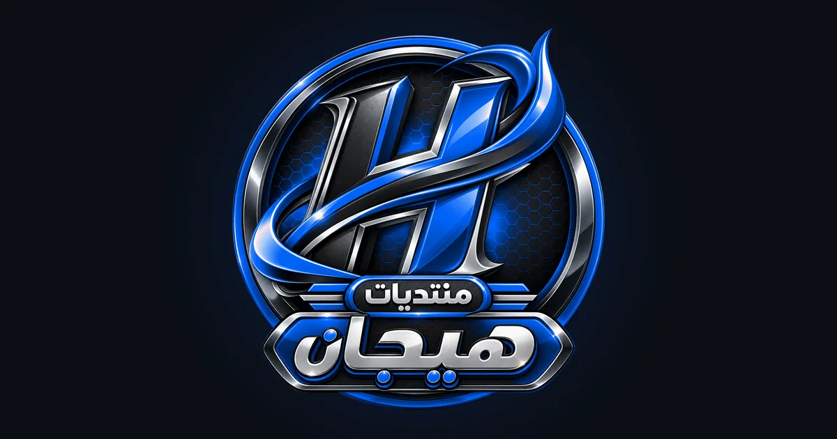 hayagan_og_1200x630.webp