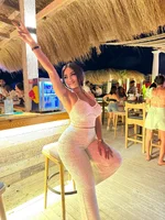 esraa_ashour_official_1784069666992.webp