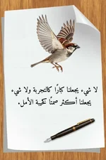 608881809_1467655105362148_5618311421044449588_n_٢٠٢٦-٠٧-٢٣_١٨-٤٤-١٧.webp