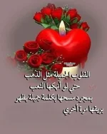 608916163_907705541583317_1493416316143950357_n_٢٠٢٦-٠٧-٢٥_٢٣-١٣-٤٢.webp