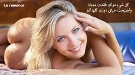 121.webp