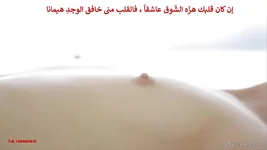 112.webp