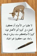608660416_1467599595367699_813186223444961630_n_٢٠٢٦-٠٧-١٨_١٩-٥٣-١٦.webp