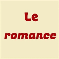 Le romance