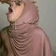 العنتيل الفحل