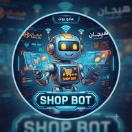 Shop Bot