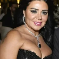 ديوث ماما رانيا