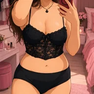 Aya