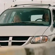 راقى