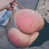 الملك السادى