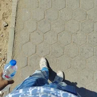 Abood400