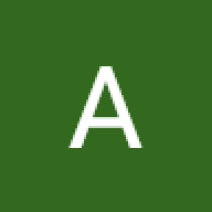 شرس