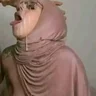 العنتيل الفحل