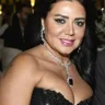 ديوث ماما رانيا