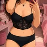 Aya