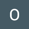 oka599
