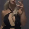 TheQueen