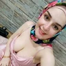 ســـاره الــســافــلــه