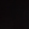ممحوننن