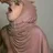 العنتيل الفحل