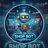 Shop Bot